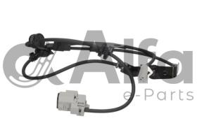 Alfa e-Parts AF00845 - SENSOR, REVOLUCIONES DE LA RUEDA