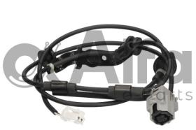 Alfa e-Parts AF00852 - SENSOR, REVOLUCIONES DE LA RUEDA