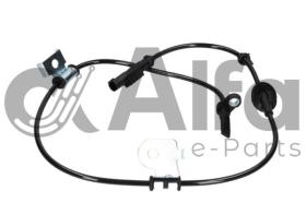 Alfa e-Parts AF00855 - SENSOR, REVOLUCIONES DE LA RUEDA