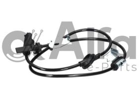 Alfa e-Parts AF00856 - SENSOR, REVOLUCIONES DE LA RUEDA