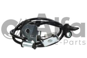 Alfa e-Parts AF00860 - SENSOR, REVOLUCIONES DE LA RUEDA