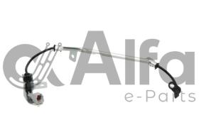 Alfa e-Parts AF00862 - SENSOR, REVOLUCIONES DE LA RUEDA