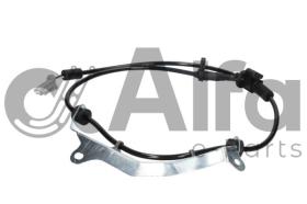 Alfa e-Parts AF00863 - SENSOR, REVOLUCIONES DE LA RUEDA