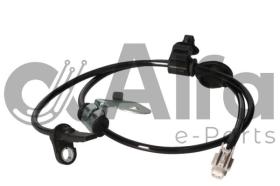 Alfa e-Parts AF00865 - SENSOR, REVOLUCIONES DE LA RUEDA