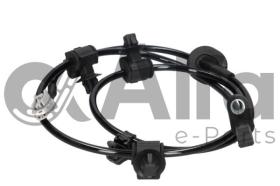 Alfa e-Parts AF00866 - SENSOR, REVOLUCIONES DE LA RUEDA