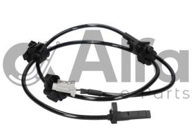 Alfa e-Parts AF00867 - SENSOR, REVOLUCIONES DE LA RUEDA