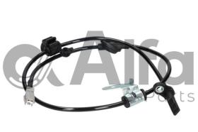 Alfa e-Parts AF00868 - SENSOR, REVOLUCIONES DE LA RUEDA