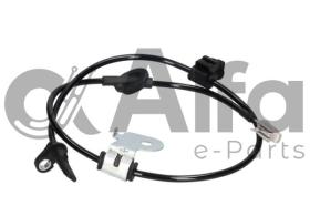 Alfa e-Parts AF00869 - SENSOR, REVOLUCIONES DE LA RUEDA