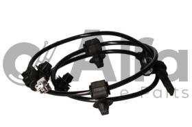 Alfa e-Parts AF00870 - SENSOR, REVOLUCIONES DE LA RUEDA