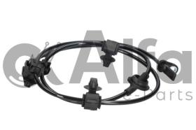 Alfa e-Parts AF00871 - SENSOR, REVOLUCIONES DE LA RUEDA