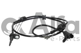 Alfa e-Parts AF00872 - SENSOR, REVOLUCIONES DE LA RUEDA