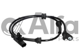 Alfa e-Parts AF00873 - SENSOR, REVOLUCIONES DE LA RUEDA