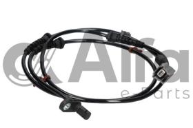 Alfa e-Parts AF00876 - SENSOR, REVOLUCIONES DE LA RUEDA