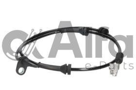 Alfa e-Parts AF00878 - SENSOR, REVOLUCIONES DE LA RUEDA