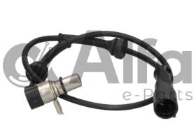 Alfa e-Parts AF00879 - SENSOR, REVOLUCIONES DE LA RUEDA