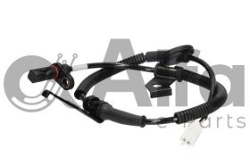 Alfa e-Parts AF00880 - SENSOR, REVOLUCIONES DE LA RUEDA