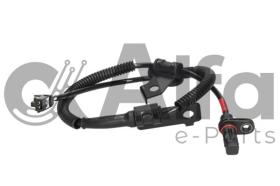 Alfa e-Parts AF00881 - SENSOR, REVOLUCIONES DE LA RUEDA