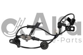 Alfa e-Parts AF00883 - SENSOR, REVOLUCIONES DE LA RUEDA