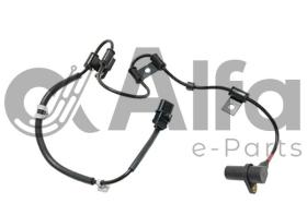 Alfa e-Parts AF00884 - SENSOR, REVOLUCIONES DE LA RUEDA