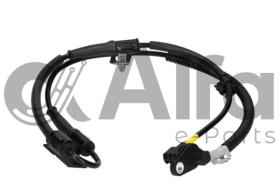 Alfa e-Parts AF00888 - SENSOR, REVOLUCIONES DE LA RUEDA