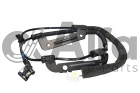 Alfa e-Parts AF00889 - SENSOR, REVOLUCIONES DE LA RUEDA