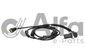 Alfa e-Parts AF00892 - SENSOR, REVOLUCIONES DE LA RUEDA