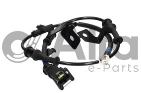 Alfa e-Parts AF00893 - SENSOR, REVOLUCIONES DE LA RUEDA