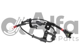 Alfa e-Parts AF00894 - SENSOR, REVOLUCIONES DE LA RUEDA