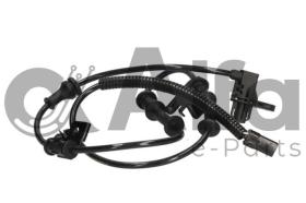 Alfa e-Parts AF00895 - SENSOR, REVOLUCIONES DE LA RUEDA