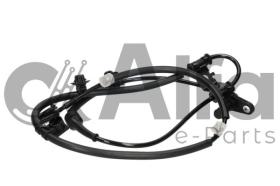 Alfa e-Parts AF00897 - SENSOR, REVOLUCIONES DE LA RUEDA