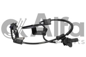 Alfa e-Parts AF00899 - SENSOR, REVOLUCIONES DE LA RUEDA