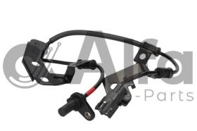 Alfa e-Parts AF00900 - SENSOR, REVOLUCIONES DE LA RUEDA