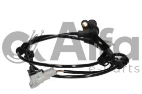 Alfa e-Parts AF00901 - SENSOR, REVOLUCIONES DE LA RUEDA