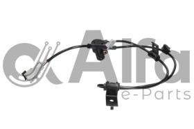 Alfa e-Parts AF00902 - SENSOR, REVOLUCIONES DE LA RUEDA