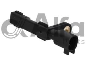 Alfa e-Parts AF00905 - SENSOR, REVOLUCIONES DE LA RUEDA