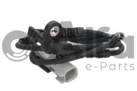 Alfa e-Parts AF00906 - SENSOR, REVOLUCIONES DE LA RUEDA