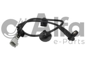 Alfa e-Parts AF00907 - SENSOR, REVOLUCIONES DE LA RUEDA