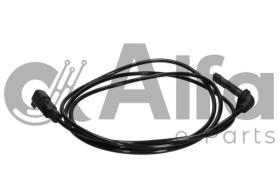 Alfa e-Parts AF00911 - SENSOR, REVOLUCIONES DE LA RUEDA