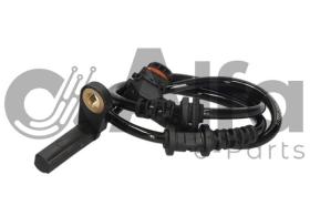 Alfa e-Parts AF00915 - SENSOR, REVOLUCIONES DE LA RUEDA