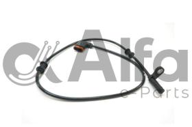 Alfa e-Parts AF00916 - SENSOR, REVOLUCIONES DE LA RUEDA