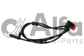 Alfa e-Parts AF00917 - SENSOR, REVOLUCIONES DE LA RUEDA