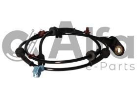 Alfa e-Parts AF00918 - SENSOR, REVOLUCIONES DE LA RUEDA