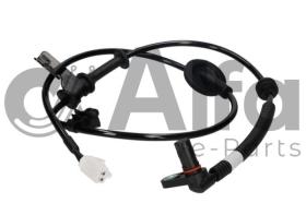 Alfa e-Parts AF00920 - SENSOR, REVOLUCIONES DE LA RUEDA