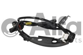 Alfa e-Parts AF00924 - SENSOR, REVOLUCIONES DE LA RUEDA