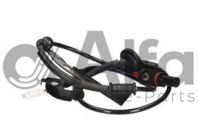 Alfa e-Parts AF00925 - SENSOR, REVOLUCIONES DE LA RUEDA