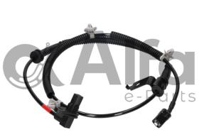 Alfa e-Parts AF00929 - SENSOR, REVOLUCIONES DE LA RUEDA