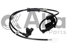 Alfa e-Parts AF00933 - SENSOR, REVOLUCIONES DE LA RUEDA