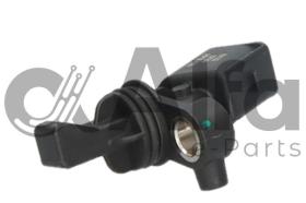 Alfa e-Parts AF00935 - SENSOR, REVOLUCIONES DE LA RUEDA