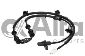 Alfa e-Parts AF00948 - SENSOR, REVOLUCIONES DE LA RUEDA