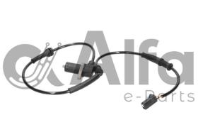 Alfa e-Parts AF00950 - SENSOR, REVOLUCIONES DE LA RUEDA